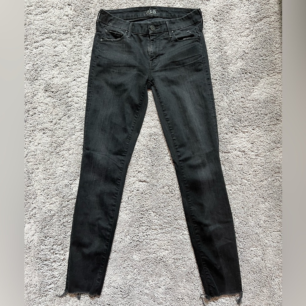 MOTHER sz.26 "The Looker"